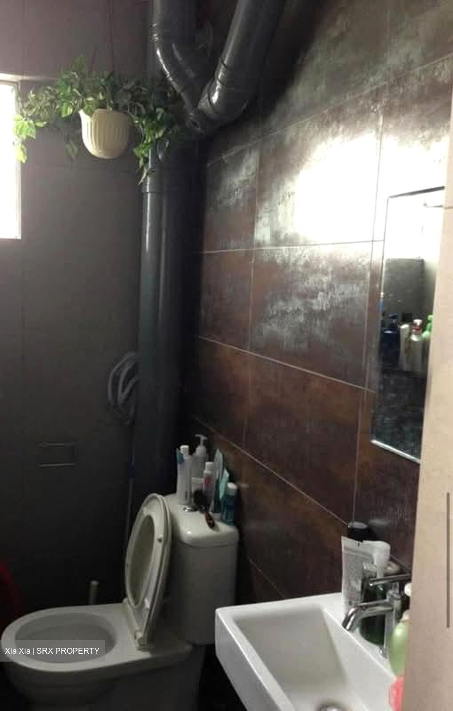 Blk 176 Bishan Street 13 (Bishan), HDB 3 Rooms #586181321